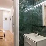 Masstige Apartment *