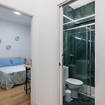 Masstige Santander