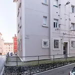 Masstige Apartment Santander