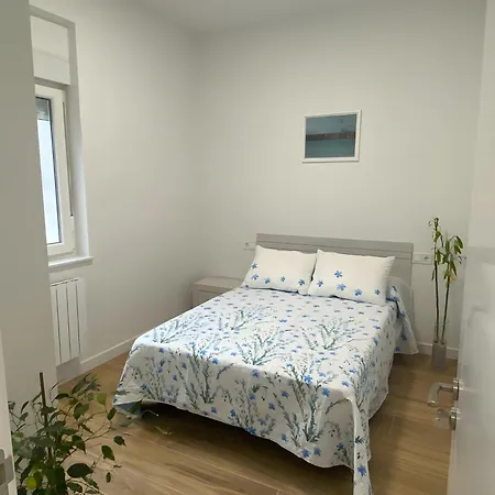 Appartement Masstige *