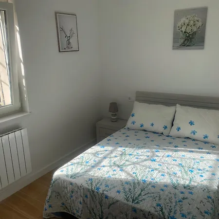 Masstige Appartement