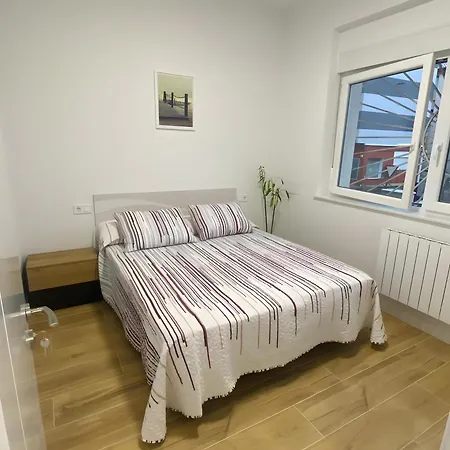 Appartement Masstige Santander