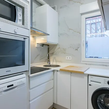 Masstige Appartamento *