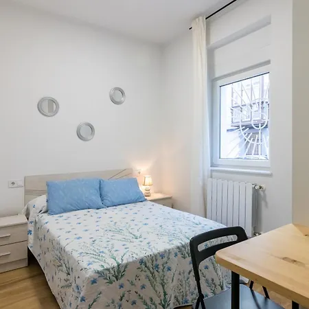 Apartment Masstige 3 *
