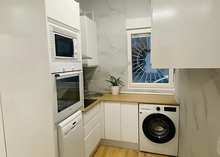 Masstige * Santander