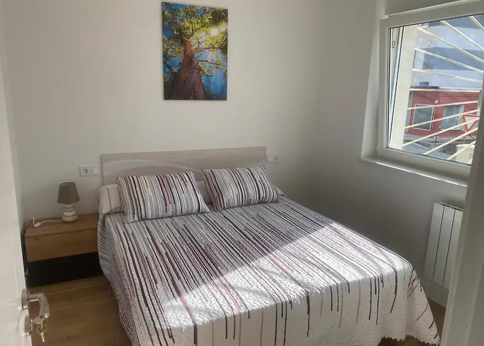 Apartamento Masstige