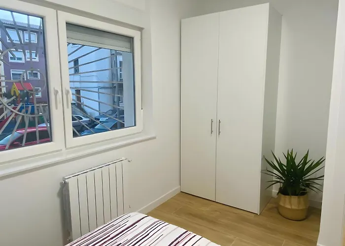 Masstige Appartamento *