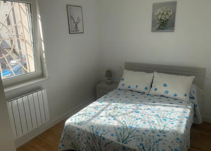 Masstige Apartamento