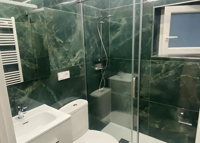 Masstige * Santander