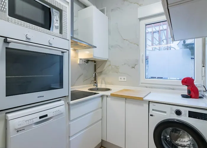 Masstige Appartamento *