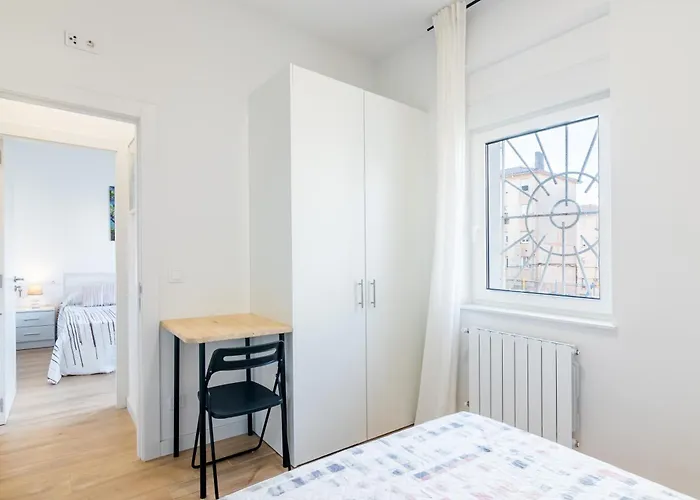 Masstige * Santander