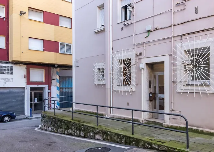 Masstige Appartamento