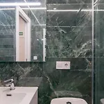 Masstige Santander