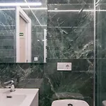 Appartement Masstige Santander