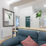 Masstige Appartement Santander