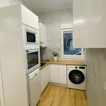 Masstige * Santander