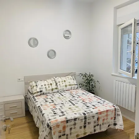 Apartamento Masstige Santander