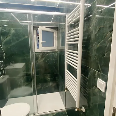 Masstige Apartamento *