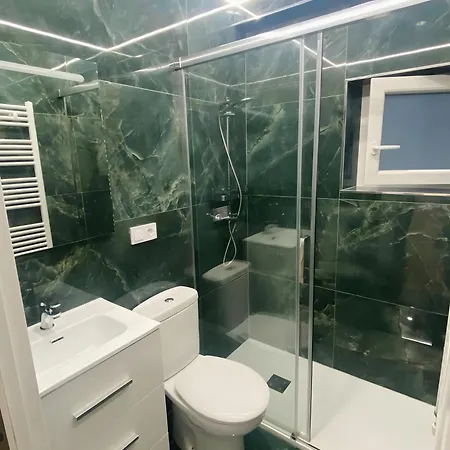 Masstige * Santander