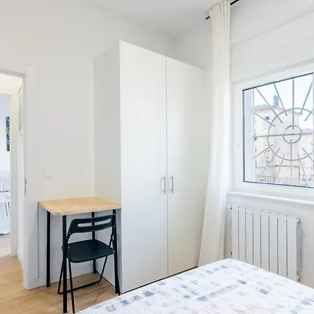 Masstige * Santander