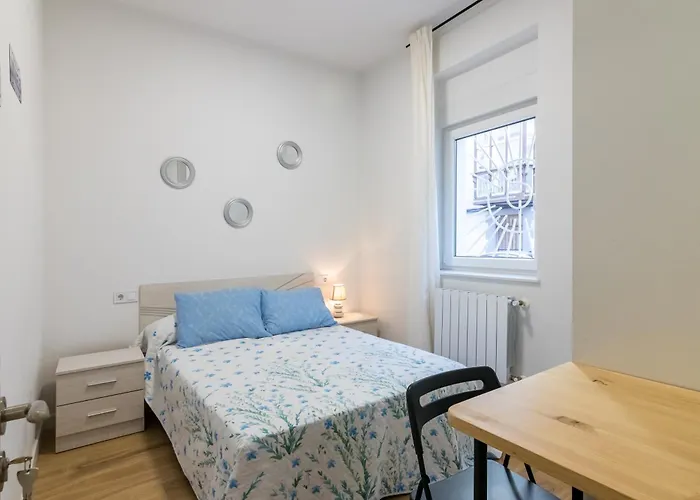 Masstige * Santander