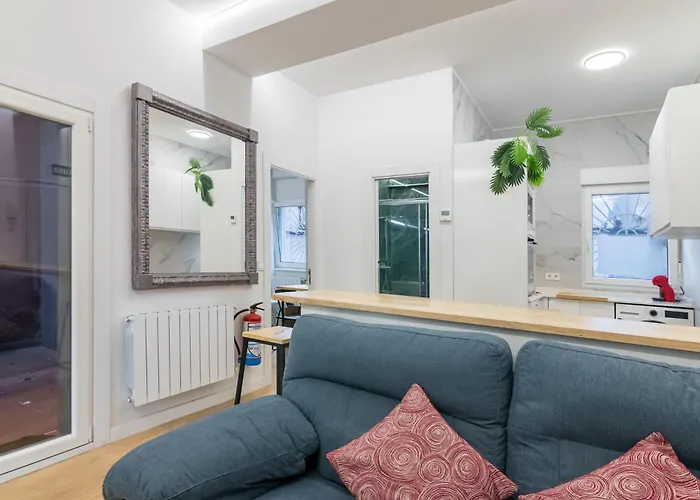 Masstige * Santander